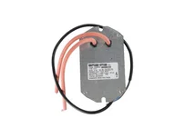 Трансформатор розжига Brahma T14/T 15288002