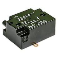 Трансформатор поджига DANFOSS 1 X 11 кВ EBI 1P 052F0043