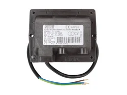 Трансформатор розжига Elco 65326864
