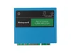 Усилитель сигнала пламени Honeywell R7849 B 1013