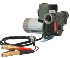 Насос для дизельного топлива Adam Pumps PB1 12-45