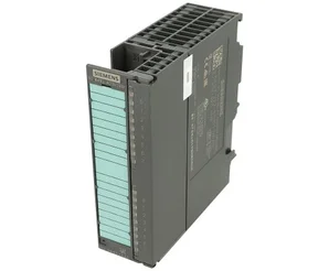 Модуль вывода Siemens, 6ES7322-1HH01-0AA0