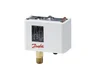 Реле давления Danfoss KPI36 060-118966