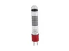 Лампа ультрафиолетовая Honeywell 113228