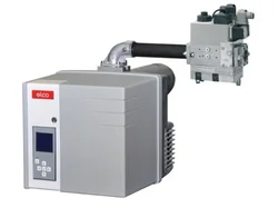Газовая горелка Elco VG 2.120 DP E KL d333