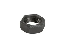 Накидная гайка Viessmann R 1 1/2", 7816054