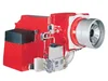 Газовая горелка Weishaupt G70/2-A DN 65 3LN