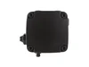 Насос для горелки Danfoss RSA 60 070-3360