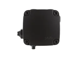 Насос для горелки Danfoss RSA 60 070-3360