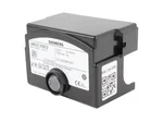 Топочный автомат Siemens LME21.330C2