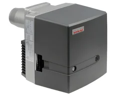 Газовая горелка Weishaupt WG30F/1-C, 3/4, ZM-LN