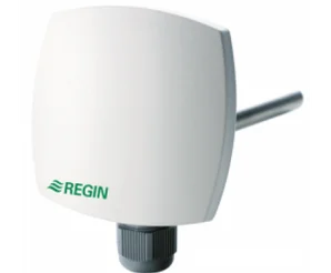 RNSensor element PT100 Датчик погружной в корпусе