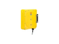 Катушка Meclube CF-500, 074-4502-415