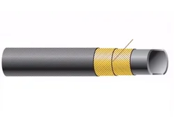 Рукав для минеральных масел Semperit TSF 32 мм