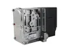 Комбинированный газовый клапан Honeywell VR425PA1005-0000