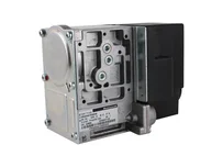 Комбинированный газовый клапан Honeywell VR425PA1005-0000