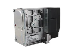 Комбинированный газовый клапан Honeywell VR425PA1005-0000