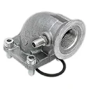 Газовый коллектор Elco 13023700