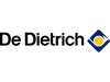 Кабельный жгут De Dietrich 82274902