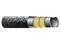 Рукав Semperit DH1 13*5.5