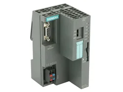 Интерфейсный модуль Siemens, 6ES7151-7AA21-0AB0