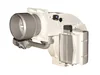 Газодизельная горелка Elco EK-EVO 6.2900 GL-EZ3/BT3/KN