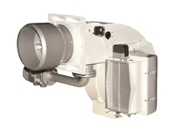 Газодизельная горелка Elco EK-EVO 6.2900 GL-EZ3/BT3/KN