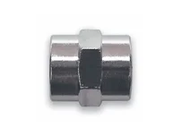 Переходник F1/4 дюйма - F1/2 дюйма A123/7