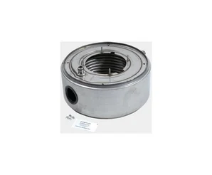 Теплообменник Viessmann 7817280