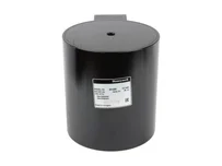 Электромагнитная катушка Honeywell BB152303