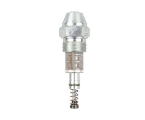 Форсунка Fluidics W1-70/50°