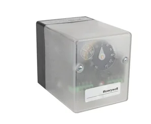 Сервопривод Honeywell MT4000B2000