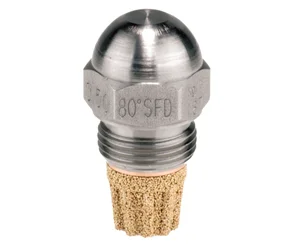 Форсунка Danfoss 0.45/45° SFD