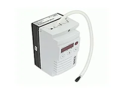 Менеджер горения Viessmann ZK00388