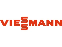 Средний щиток Viessmann 7333829