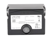Топочный автомат Siemens LFS1.21A2