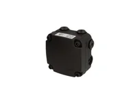 Насос для горелки Danfoss RSH32 070L7310