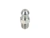 Пресс-масленка Pressol H1, M6 x 1.00, 15007