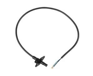 Датчик пламени Siemens QRB1A-A050B40A2
