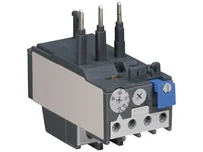 Тепловое реле ABB TA25DU-8.5