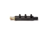 Блок форсуночный Weishaupt MDK80 175/4.8