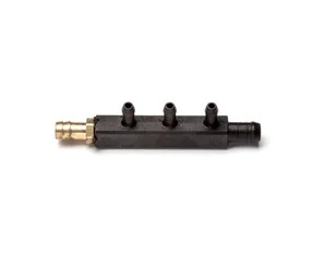 Блок форсуночный Weishaupt MDK80 175/4.8