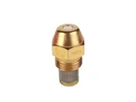 Форсунка Danfoss OD 2.50/30° S