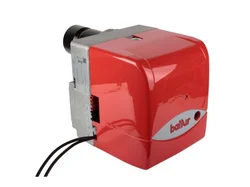 Газовая горелка Baltur BTG 6 L300