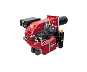Мазутная горелка FBR FNDP 450/M TL MEC