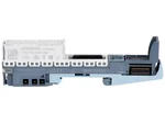 Базовый блок Siemens, 6ES7193-6BP00-0DA0