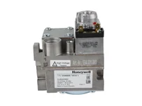 Газовый электромагнитный клапан Honeywell V4400G1014