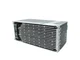 Силовой модуль Siemens, 6SL3210-1PE23-3UL0
