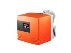Газовая горелка Cuenod NC12 GX 207/8A