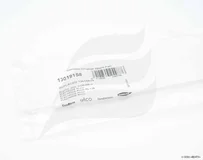 Датчик пламени Elco QRB1B-A050B70A2